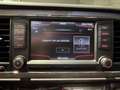 SEAT Leon 2.0 TDI 184 Start/Stop FR Rot - thumbnail 31