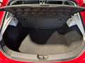 SEAT Leon 2.0 TDI 184 Start/Stop FR Rot - thumbnail 9