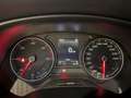 SEAT Leon 2.0 TDI 184 Start/Stop FR Rot - thumbnail 23