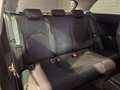 SEAT Leon 2.0 TDI 184 Start/Stop FR Rot - thumbnail 19