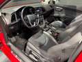 SEAT Leon 2.0 TDI 184 Start/Stop FR Rot - thumbnail 14