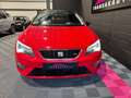 SEAT Leon 2.0 TDI 184 Start/Stop FR Rot - thumbnail 2