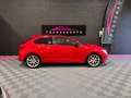 SEAT Leon 2.0 TDI 184 Start/Stop FR Rot - thumbnail 5