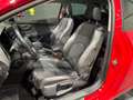 SEAT Leon 2.0 TDI 184 Start/Stop FR Rot - thumbnail 15