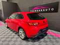 SEAT Leon 2.0 TDI 184 Start/Stop FR Rot - thumbnail 6
