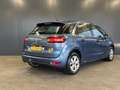 Citroen C4 Picasso 1.2 PureTech Business | Keyless | Cruise | Climate Blauw - thumbnail 2