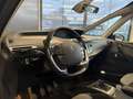 Citroen C4 Picasso 1.2 PureTech Business | Keyless | Cruise | Climate Blauw - thumbnail 3