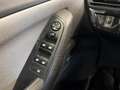 Citroen C4 Picasso 1.2 PureTech Business | Keyless | Cruise | Climate Blauw - thumbnail 18