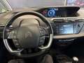 Citroen C4 Picasso 1.2 PureTech Business | Keyless | Cruise | Climate Blauw - thumbnail 9