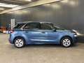 Citroen C4 Picasso 1.2 PureTech Business | Keyless | Cruise | Climate Blauw - thumbnail 7