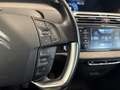 Citroen C4 Picasso 1.2 PureTech Business | Keyless | Cruise | Climate Blauw - thumbnail 11