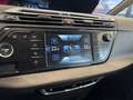 Citroen C4 Picasso 1.2 PureTech Business | Keyless | Cruise | Climate Blauw - thumbnail 12