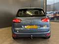 Citroen C4 Picasso 1.2 PureTech Business | Keyless | Cruise | Climate Blauw - thumbnail 6