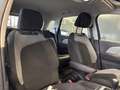 Citroen C4 Picasso 1.2 PureTech Business | Keyless | Cruise | Climate Blauw - thumbnail 4