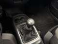 Citroen C4 Picasso 1.2 PureTech Business | Keyless | Cruise | Climate Blauw - thumbnail 19
