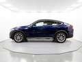 BMW X6 xDrive 30dA Blu/Azzurro - thumbnail 3