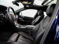 BMW X6 xDrive 30dA Blu/Azzurro - thumbnail 14