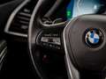 BMW X6 xDrive 30dA Blu/Azzurro - thumbnail 18