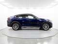 BMW X6 xDrive 30dA Blu/Azzurro - thumbnail 12