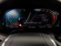 BMW X6 xDrive 30dA Blu/Azzurro - thumbnail 19