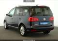 Volkswagen Touran Touran 2.0 TDI Cup #Xenon#SHZ#PDC#Navi# Blau - thumbnail 3