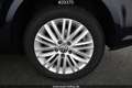 Volkswagen Touran Touran 2.0 TDI Cup #Xenon#SHZ#PDC#Navi# Blau - thumbnail 15