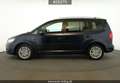 Volkswagen Touran Touran 2.0 TDI Cup #Xenon#SHZ#PDC#Navi# Blau - thumbnail 2