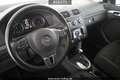 Volkswagen Touran Touran 2.0 TDI Cup #Xenon#SHZ#PDC#Navi# Blau - thumbnail 11
