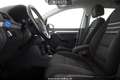 Volkswagen Touran Touran 2.0 TDI Cup #Xenon#SHZ#PDC#Navi# Blau - thumbnail 12