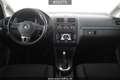 Volkswagen Touran Touran 2.0 TDI Cup #Xenon#SHZ#PDC#Navi# Blau - thumbnail 14