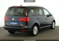 Volkswagen Touran Touran 2.0 TDI Cup #Xenon#SHZ#PDC#Navi# Blau - thumbnail 6