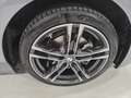 BMW 118 118i Msport 136cv auto Grau - thumbnail 8