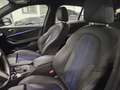 BMW 118 118i Msport 136cv auto Grau - thumbnail 10