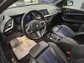 BMW 118 118i Msport 136cv auto Grau - thumbnail 9