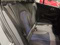 BMW 118 118i Msport 136cv auto Grau - thumbnail 14