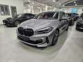 BMW 118 118i Msport 136cv auto Grau - thumbnail 3