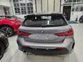 BMW 118 118i Msport 136cv auto Grau - thumbnail 5