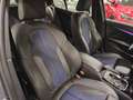 BMW 118 118i Msport 136cv auto Grau - thumbnail 13
