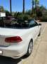 Volkswagen Eos 2.0 TDI Excellence BMT Blanco - thumbnail 2