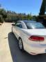 Volkswagen Eos 2.0 TDI Excellence BMT Blanco - thumbnail 4