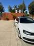 Volkswagen Eos 2.0 TDI Excellence BMT Blanco - thumbnail 3