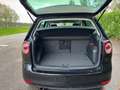 Volkswagen Golf Plus 1.4 TSI Highline | Automaat |1e eigenaar Zwart - thumbnail 11