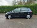 Volkswagen Golf Plus 1.4 TSI Highline | Automaat |1e eigenaar Zwart - thumbnail 4