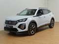 Peugeot 2008 1.2T Allure automaat Wit - thumbnail 5