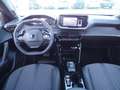 Peugeot 2008 1.2T Allure automaat Wit - thumbnail 16