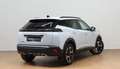 Peugeot 2008 1.2T Allure automaat Wit - thumbnail 3