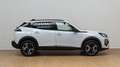 Peugeot 2008 1.2T Allure automaat Wit - thumbnail 7