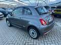 Fiat 500 500 1.2 "S" Gris - thumbnail 6