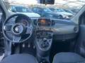 Fiat 500 500 1.2 "S" Gris - thumbnail 16