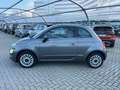 Fiat 500 500 1.2 "S" Gris - thumbnail 5